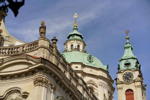 24_ceska03951