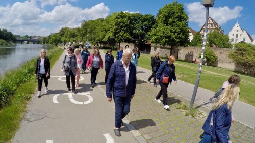 DCIM100GOPROGOPR9094.