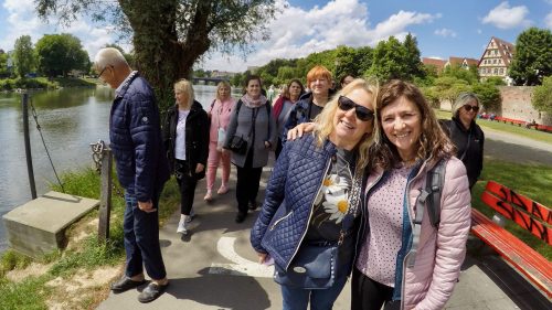 DCIM100GOPROGOPR9096.