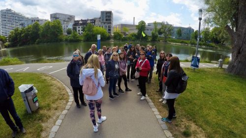 DCIM100GOPROGOPR9097.