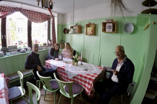 DCIM100GOPROGOPR9108.