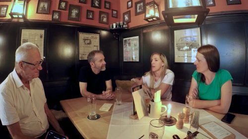 DCIM100GOPROGOPR9111.