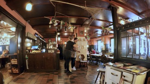 DCIM100GOPROGOPR9112.