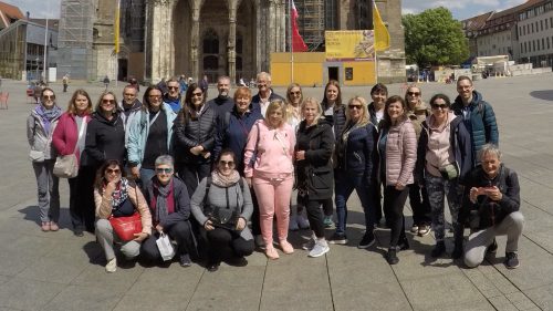 DCIM100GOPROGOPR9116.