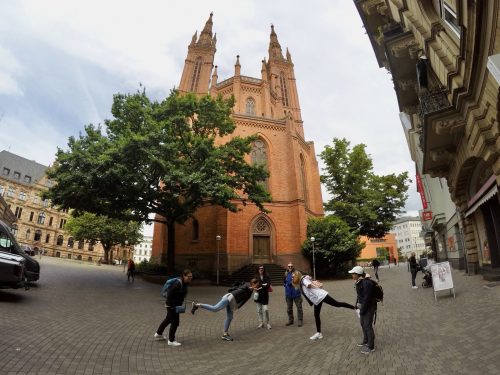 DCIM100GOPROGOPR9132.