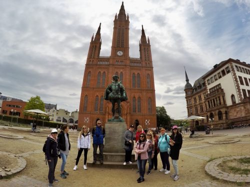 DCIM100GOPROGOPR9135.