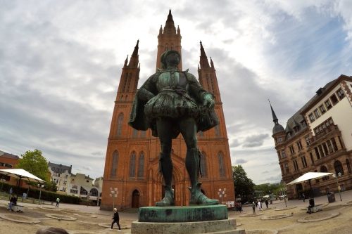 DCIM100GOPROGOPR9138.