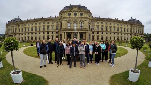 DCIM100GOPROGOPR9148.