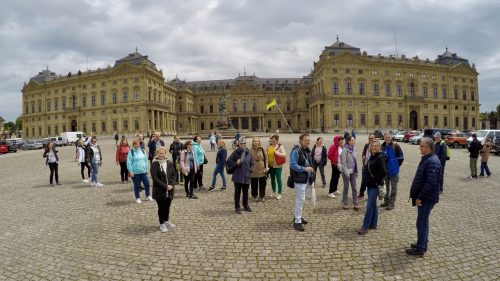 DCIM100GOPROGOPR9151.